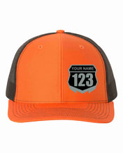 Load image into Gallery viewer, hat