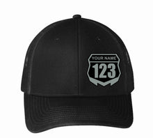 Load image into Gallery viewer, hat