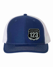 Load image into Gallery viewer, hat
