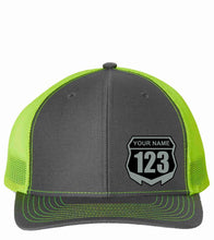 Load image into Gallery viewer, hat